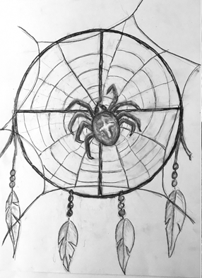 spindeln%C3%A4tShirleyHS