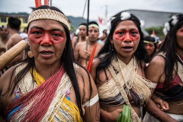 Alianza-Ceibo-Mujeres-Waorani-amazoniaHS