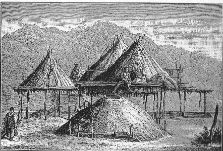 LMUrNaturfolkensLif1899 LMUrNaturfolkensLif1899