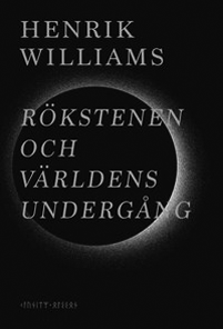 Williams Williams