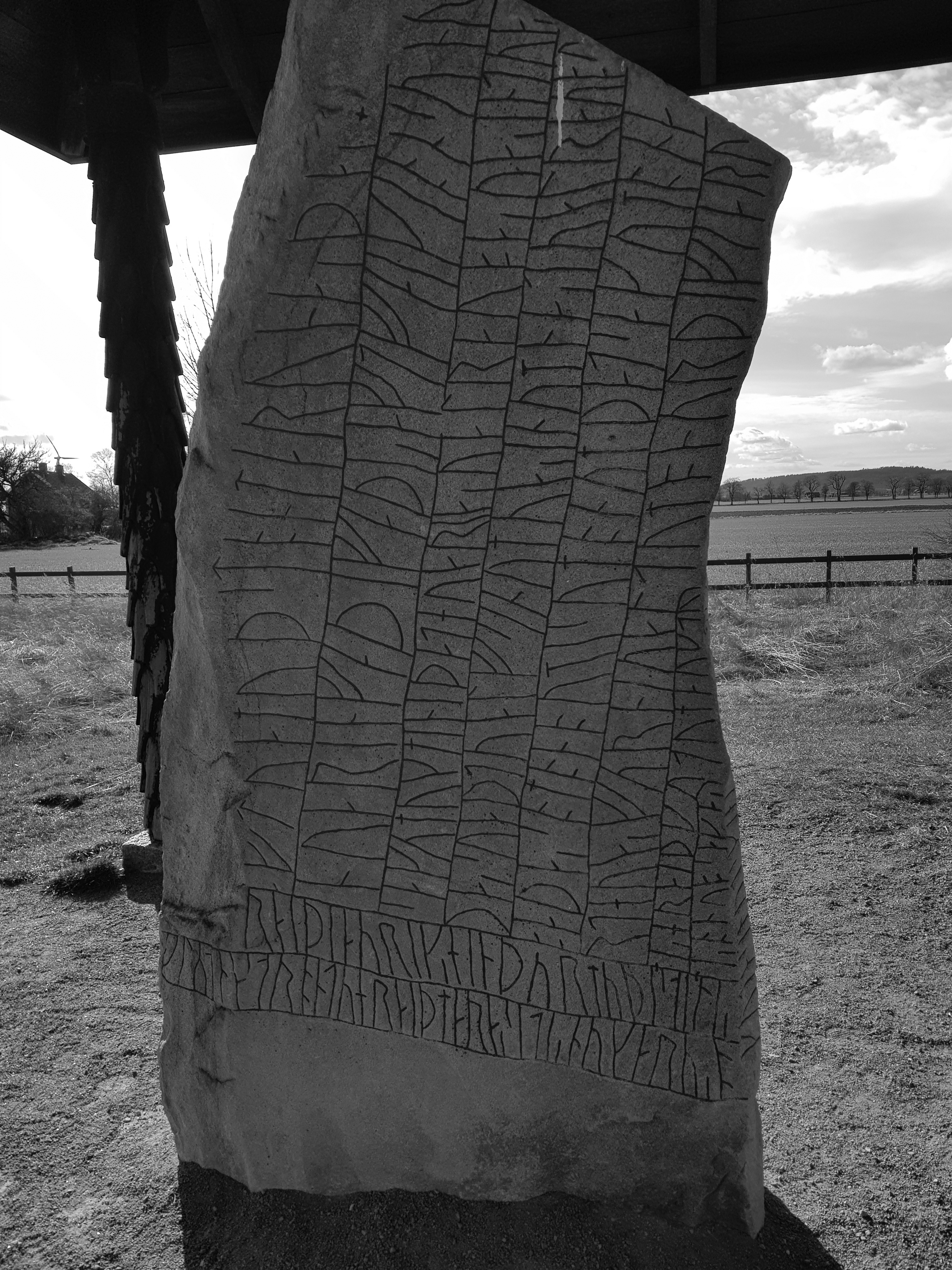 r%C3%B6kstenSV r%C3%B6kstenSV