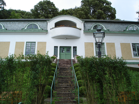 Ellen_Key_Strand Ellen_Key_Strand