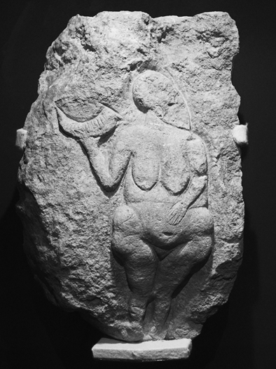 Venus-de-LausselHS Venus-de-LausselHS