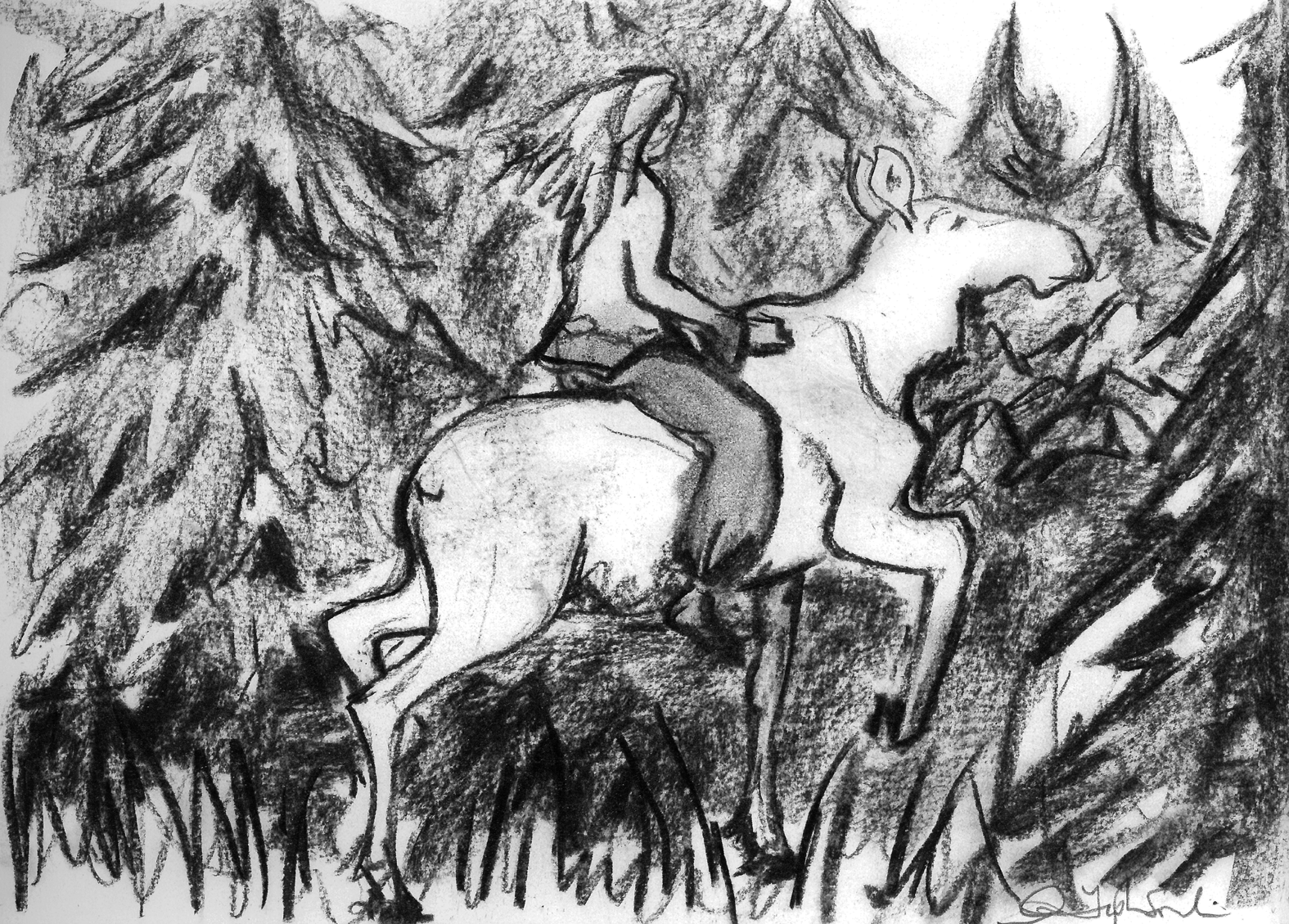 4_%C3%84lgrittHS 4_%C3%84lgrittHS