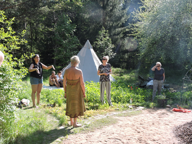 m%C3%A5nt%C3%A4ltHS m%C3%A5nt%C3%A4ltHS